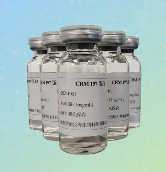 Stable Fomulation Stable Adjuvant Formulation for Modern Biopharmaceuticals
