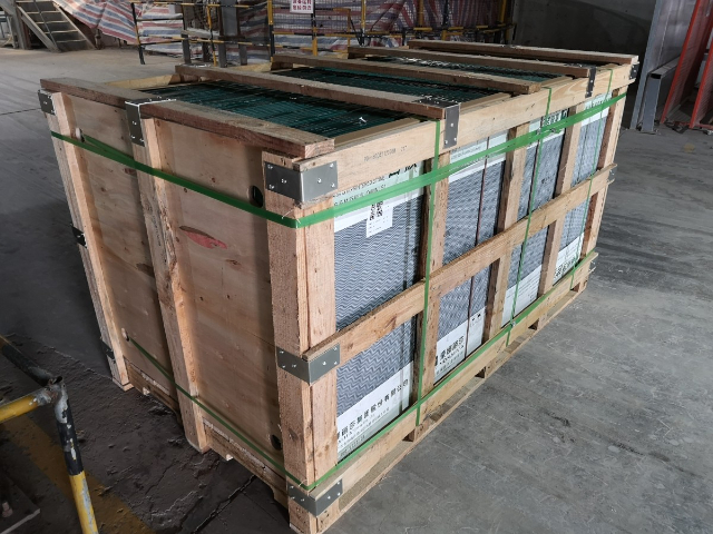 佛山普通木托盤批發(fā) 佛山市南海區(qū)西樵振軒木業(yè)供應