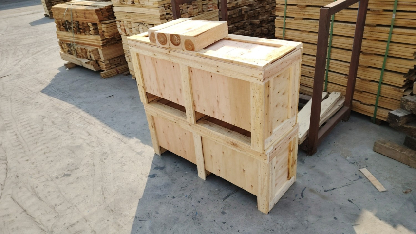 佛山打包地臺板廠家現(xiàn)貨 佛山市南海區(qū)西樵振軒木業(yè)供應(yīng)