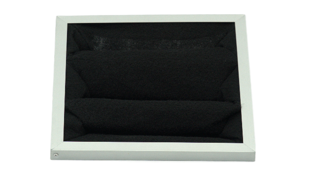 河南化學(xué)過濾器現(xiàn)貨 服務(wù)至上 南京愛能凈化設(shè)備供應(yīng)