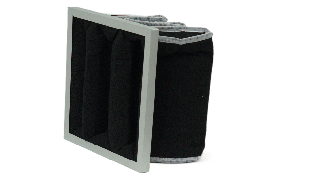 上海初中化學過濾器材 真誠推薦 南京愛能凈化設備供應;