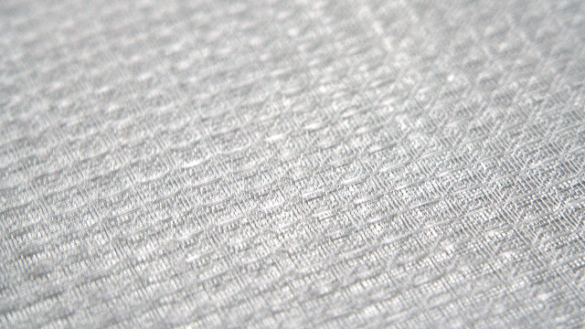 河南新風(fēng)化學(xué)過(guò)濾器 值得信賴(lài) 南京愛(ài)能凈化設(shè)備供應(yīng)