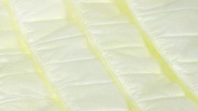 重慶常見(jiàn)袋式過(guò)濾器品牌 歡迎來(lái)電 南京愛(ài)能凈化設(shè)備供應(yīng)