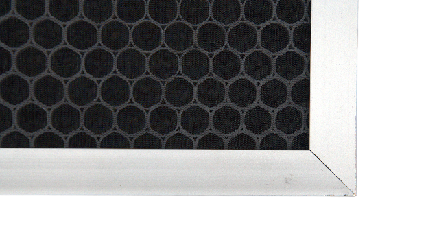 甘肅常見化學過濾器價格優(yōu)惠 和諧共贏 南京愛能凈化設備供應