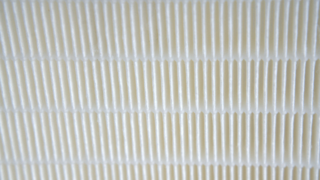 甘肅怎么樣V型過濾器生產(chǎn)商 歡迎來(lái)電 南京愛能凈化設(shè)備供應(yīng)