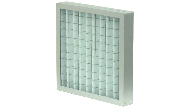 上海高效板式過(guò)濾器工廠直銷 信息推薦 南京愛(ài)能凈化設(shè)備供應(yīng)