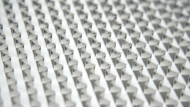 湖南中效耐高溫過(guò)濾器廠家 和諧共贏 南京愛(ài)能凈化設(shè)備供應(yīng)