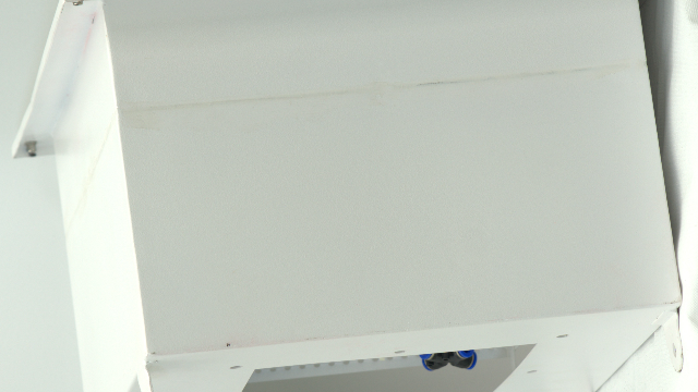 西藏品牌高效送風口什么價格,高效送風口