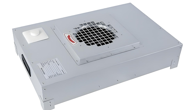 河南質(zhì)量FFU風(fēng)機(jī)過濾機(jī)組工廠直銷 來電咨詢 南京愛能凈化設(shè)備供應(yīng)