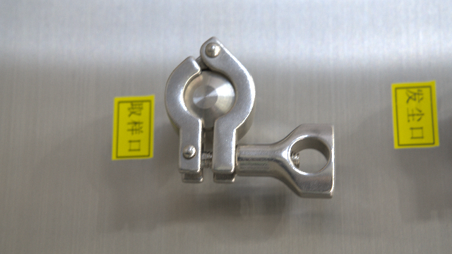 天津质量传递窗技术指导 服务至上 南京爱能净化设备供应