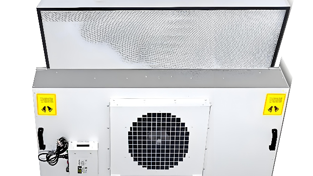 廣東品牌FFU風(fēng)機(jī)過(guò)濾機(jī)組工廠直銷(xiāo) 歡迎來(lái)電 南京愛(ài)能凈化設(shè)備供應(yīng)