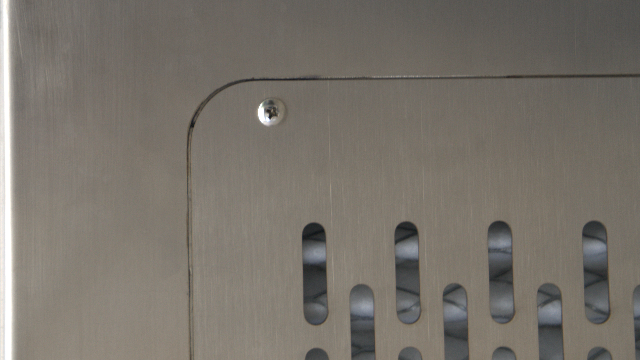 天津常見(jiàn)百級(jí)層流罩常用知識(shí) 客戶至上 南京愛(ài)能凈化設(shè)備供應(yīng)