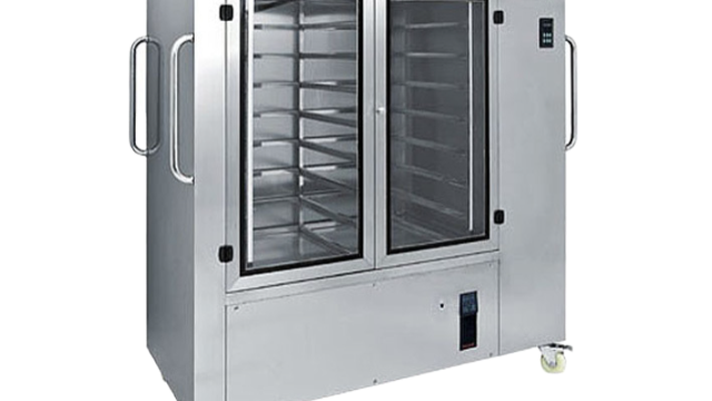 北京潔凈層流車什么價(jià)格 推薦咨詢 南京愛能凈化設(shè)備供應(yīng)