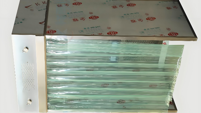广东如何负压称量罩什么价格,负压称量罩