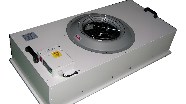 湖北怎么樣FFU風(fēng)機(jī)過(guò)濾機(jī)組什么價(jià)格 和諧共贏 南京愛(ài)能凈化設(shè)備供應(yīng)