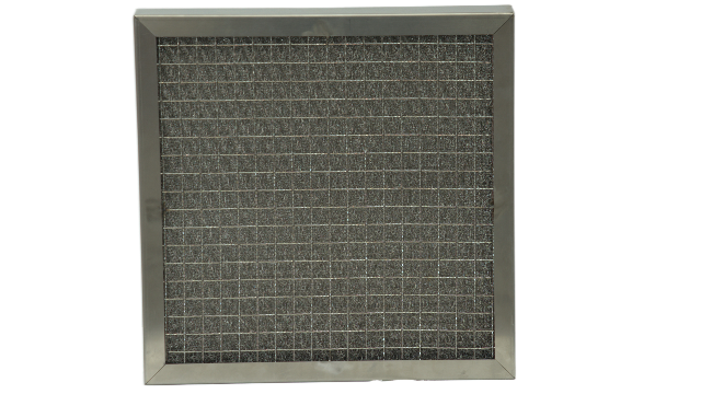 湖北關于油霧過濾器廠家電話 歡迎來電 南京愛能凈化設備供應