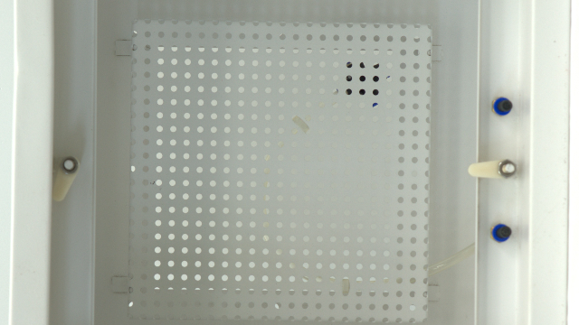 北京如何高效送風(fēng)口圖片 服務(wù)至上 南京愛(ài)能凈化設(shè)備供應(yīng)