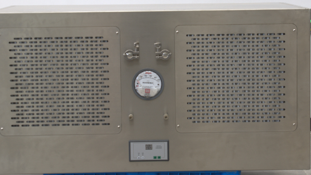 天津ffu可以做百級(jí)層流罩 和諧共贏 南京愛(ài)能凈化設(shè)備供應(yīng)