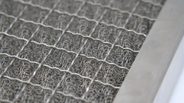 湖南質量油霧過濾器價格優惠 歡迎來電 南京愛能凈化設備供應