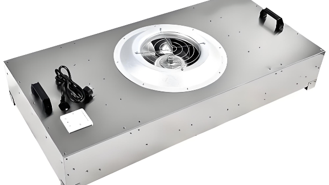 河南ffu風(fēng)機(jī)過濾機(jī)組標(biāo)準(zhǔn) 來(lái)電咨詢 南京愛能凈化設(shè)備供應(yīng)