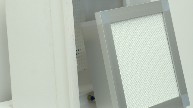 天津高效送風口銷售廠 和諧共贏 南京愛能凈化設備供應