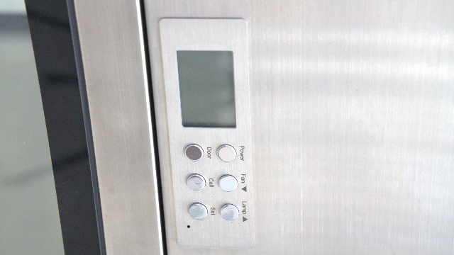 湖南常見傳遞窗技術(shù)指導(dǎo) 推薦咨詢 南京愛能凈化設(shè)備供應(yīng)