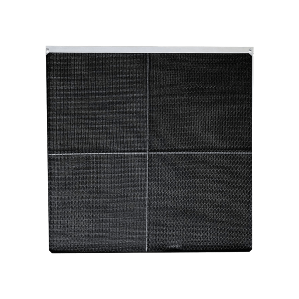 尼龍網(wǎng)過濾器