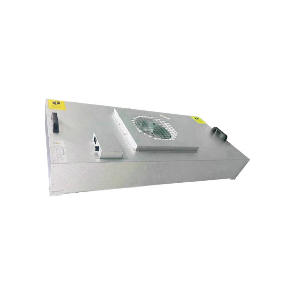 FFU風機過濾器單元