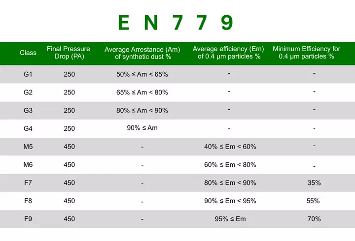 c3e12e04eb634babb2a084fd3a69e8b7