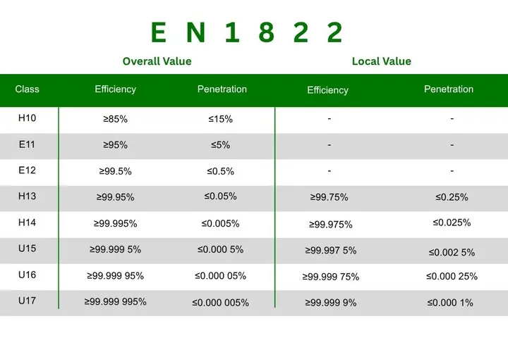 258c538f46d74c6fb3b35b78faae1f01