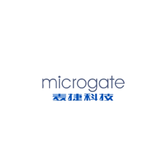 深圳市麥捷微電子科技股份有限公司