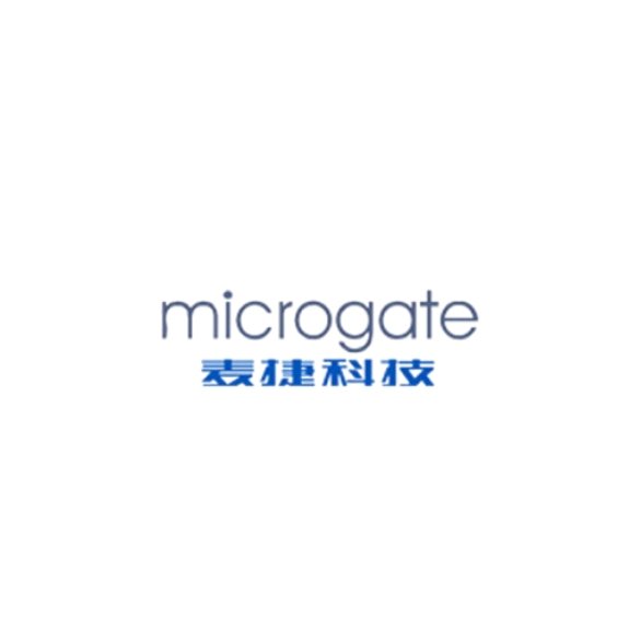 深圳市麥捷微電子科技股份有限公司