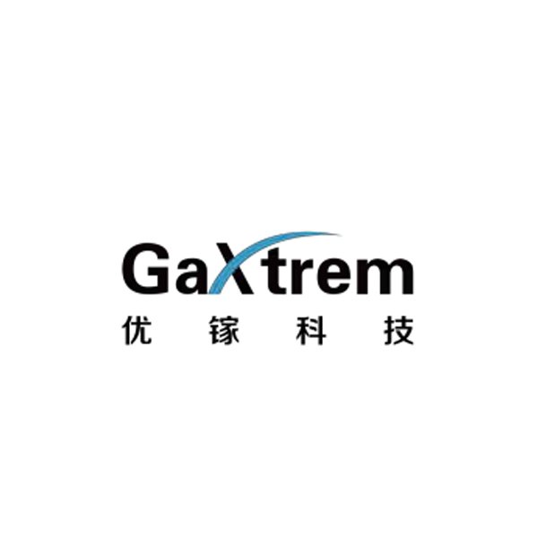 優(yōu)鎵科技（北京）有限公司