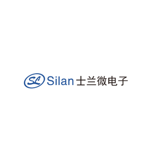 杭州士蘭微電子股份有限公司