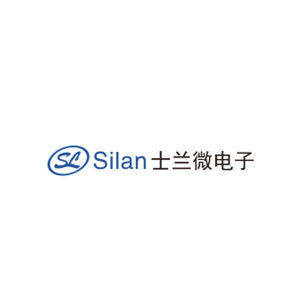 杭州士蘭微電子股份有限公司