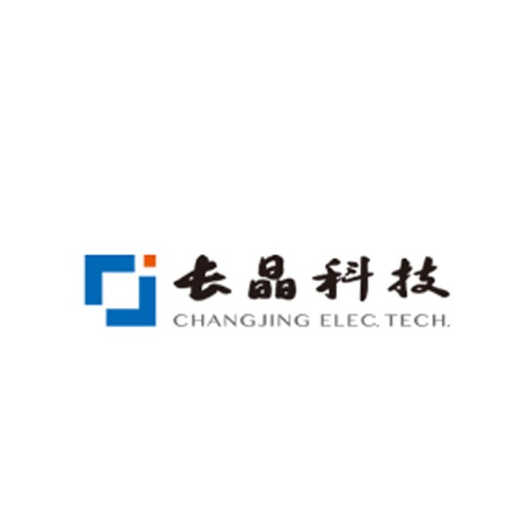 江蘇長(zhǎng)晶科技股份有限公司