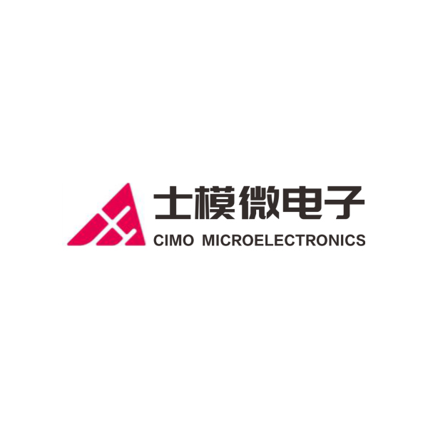 北京士模微電子有限責(zé)任公司