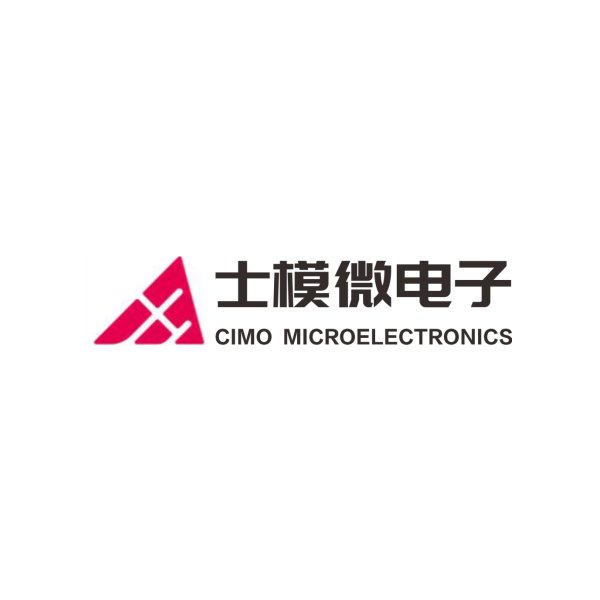 北京士模微電子有限責(zé)任公司