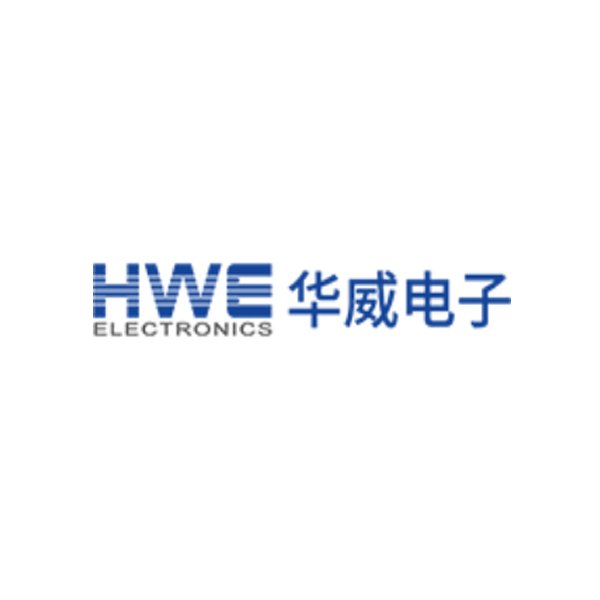 常州華威電子有限公司