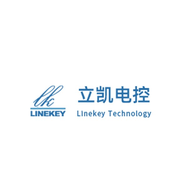 上海立凱電控科技有限公司