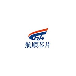 深圳市航順芯片技術(shù)研發(fā)有限公司