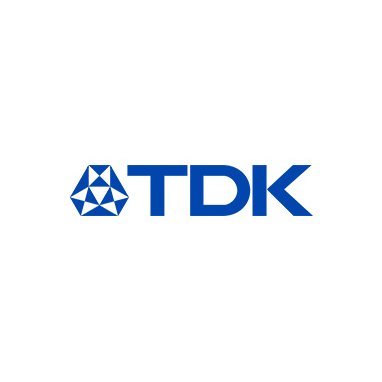 TDK 株式會社