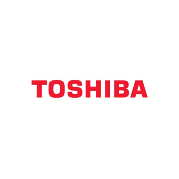 東芝