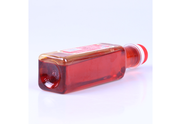 江西自制辣椒油批發(fā)