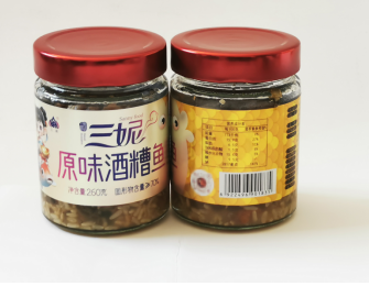 瞄準早餐/快餐店痛點！三妮餐飲店系列適配風味需求