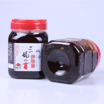 快餐店選醬難題？三妮拌粉醬憑什么成江西風味餐廳首要選擇？