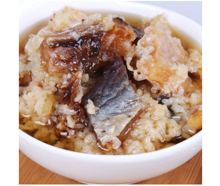 南昌三妮品牌故事：那些打動客戶的產品細節