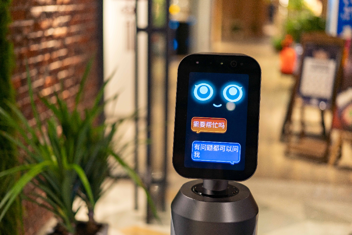 西安無人酒店的解決方案 歡迎咨詢 艾住未來供應(yīng)