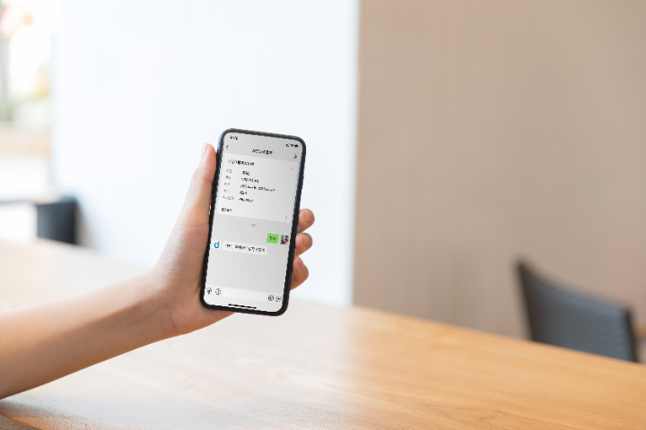 延安無人酒店價格多少 誠信互利 艾住未來供應