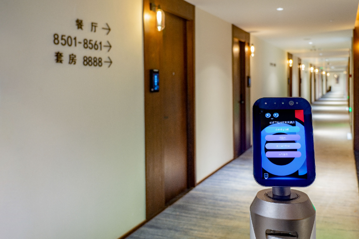 延安比較好的酒店配套設(shè)施報(bào)價(jià) 值得信賴 艾住未來(lái)供應(yīng)